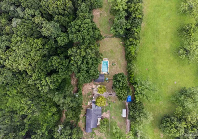 Homes for sale in Pace, FL | 4545 Hwy 90, Pace, FL 32571 | MLS# 684750