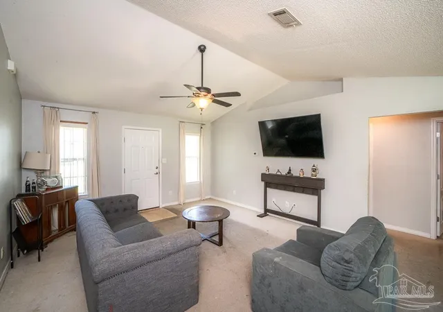 Photo 4 of Single family home for sale at 8924 Longmont Way, Milton, FL 32583 | MLS# 688191 | Listing updated on 2026-09-03