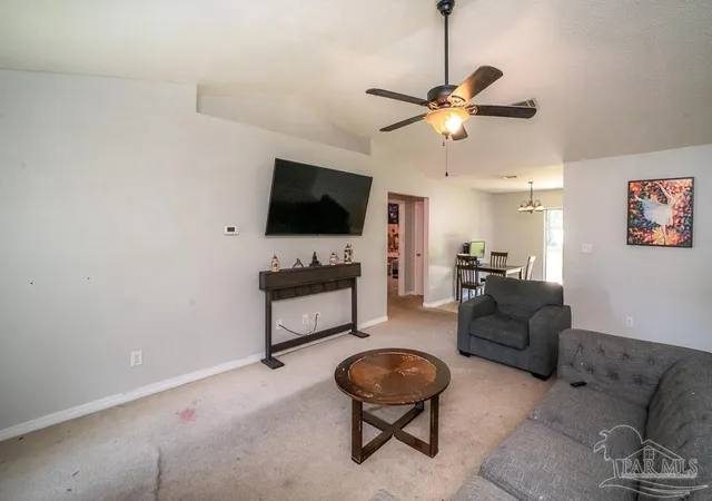 Photo 3 of Single family home for sale at 8924 Longmont Way, Milton, FL 32583 | MLS# 688191 | Listing updated on 2026-09-03