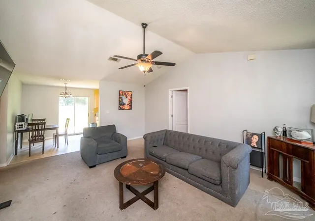 Photo 3 of Single family home for sale at 8924 Longmont Way, Milton, FL 32583 | MLS# 688191 | Listing updated on 2026-09-03