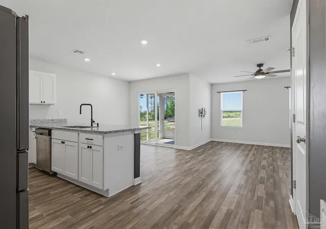 Homes for sale in Jay, FL | 1895 Pineview Church Rd, Jay, FL 32565 | MLS# 681785