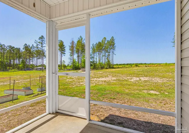 Homes for sale in Jay, FL | 1895 Pineview Church Rd, Jay, FL 32565 | MLS# 681785