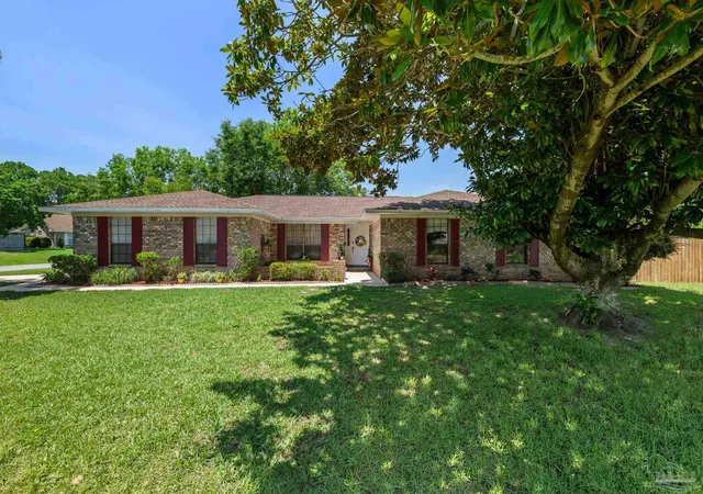 Homes for sale in Gulf Breeze, FL | 3900 E Tiger Point Blvd, Gulf Breeze, FL 32563 | MLS# 685654