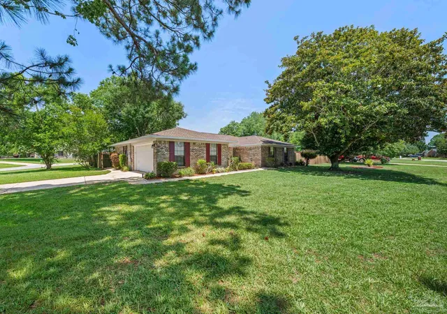 Homes for sale in Gulf Breeze, FL | 3900 E Tiger Point Blvd, Gulf Breeze, FL 32563 | MLS# 685654