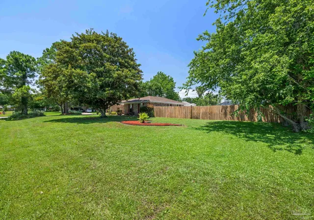 Homes for sale in Gulf Breeze, FL | 3900 E Tiger Point Blvd, Gulf Breeze, FL 32563 | MLS# 685654