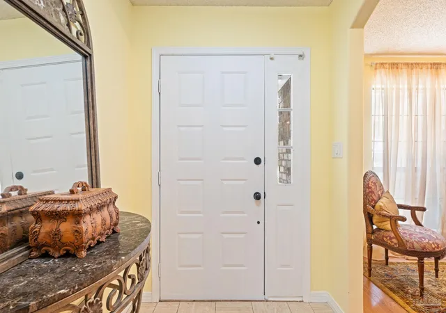 Homes for sale in Gulf Breeze, FL | 3900 E Tiger Point Blvd, Gulf Breeze, FL 32563 | MLS# 685654