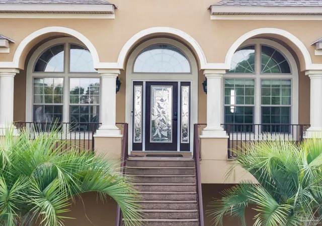 Photo 3 of Single family home for sale at 1921 Costa Verde Ct, Navarre, FL 32566 | MLS# 667401 | Listing updated on 2026-09-11
