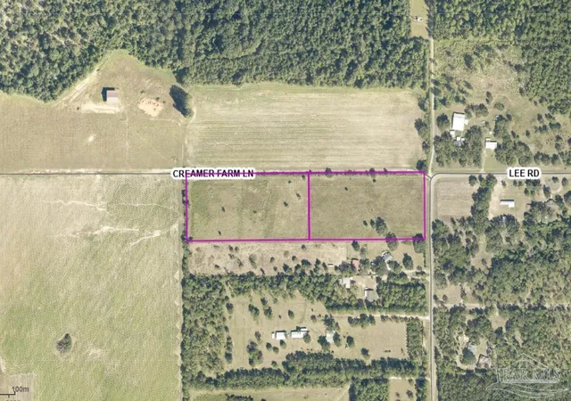 Homes for sale in Robertsdale, AL | 33951 & 33971 Lee Rd, Robertsdale, AL 36567 | MLS# 679614