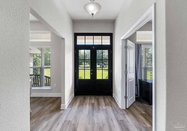 Photo 5 of Single family home for sale at 6500 Drayton Hill Way, Pace, FL 32571 | MLS# 688161 | Listing updated on 2026-08-29