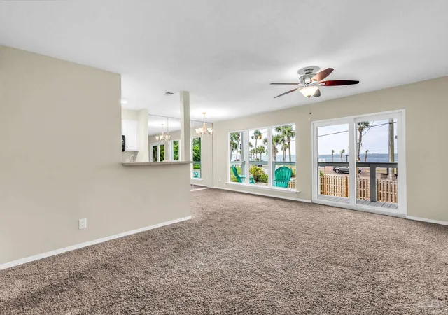 Photo 2 of Condo for sale at 200 Pensacola Beach Rd #E-3, Gulf Breeze, FL 32561 | MLS# 684288 | Listing updated on 2026-10-08