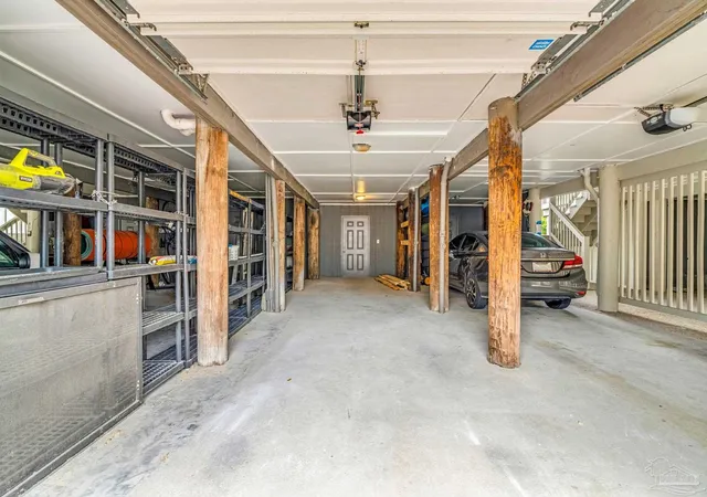 Photo 3 of Condo for sale at 200 Pensacola Beach Rd #E-3, Gulf Breeze, FL 32561 | MLS# 684288 | Listing updated on 2026-10-08