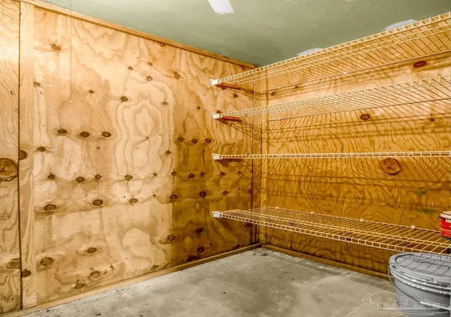 Photo 4 of Condo for sale at 200 Pensacola Beach Rd #E-3, Gulf Breeze, FL 32561 | MLS# 684288 | Listing updated on 2026-10-08