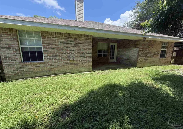 Homes for sale in Cantonment, FL | 2467 Portobella Pl, Cantonment, FL 32533 | MLS# 684810