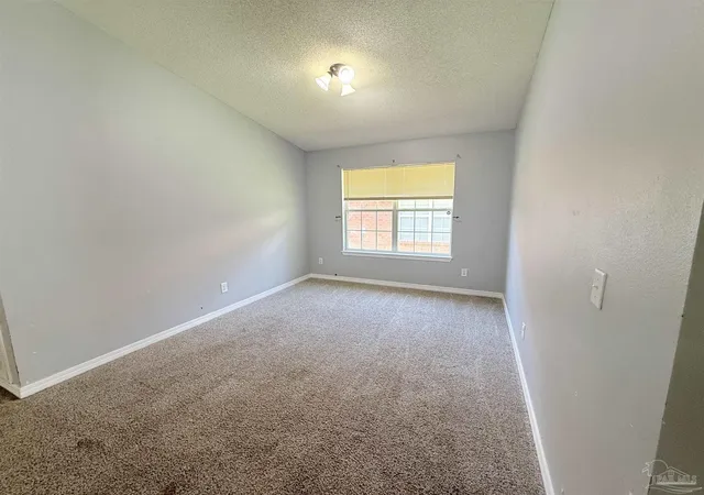 Homes for sale in Cantonment, FL | 2467 Portobella Pl, Cantonment, FL 32533 | MLS# 684810