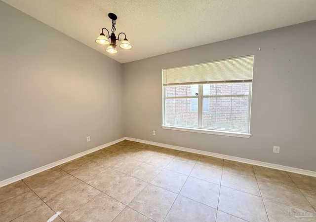 Homes for sale in Cantonment, FL | 2467 Portobella Pl, Cantonment, FL 32533 | MLS# 684810