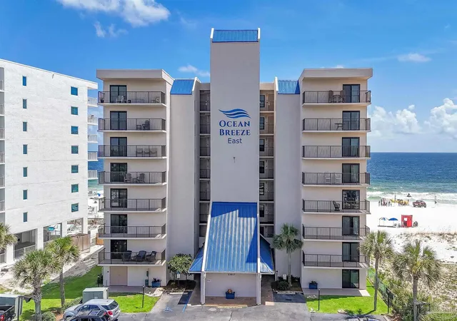 1st image of 13817 Perdido Key Dr #E501, Perdido Key, FL 32507 | MLS# 678916