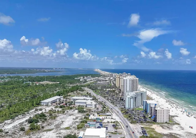 2nd image of 13817 Perdido Key Dr, Perdido Key, FL 32507
