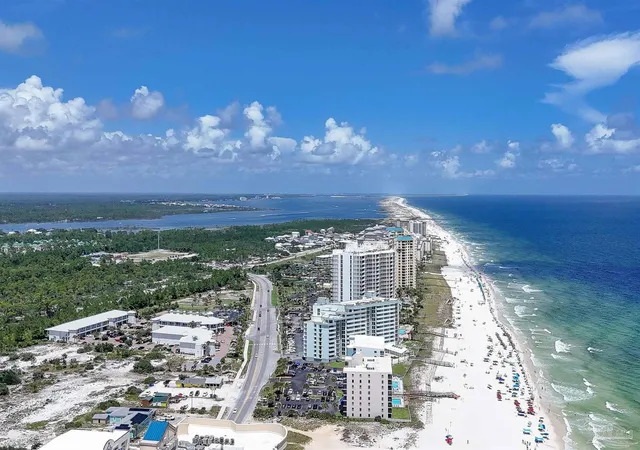 59th image of 13817 Perdido Key Dr #E501, Perdido Key, FL 32507 | MLS# 678916