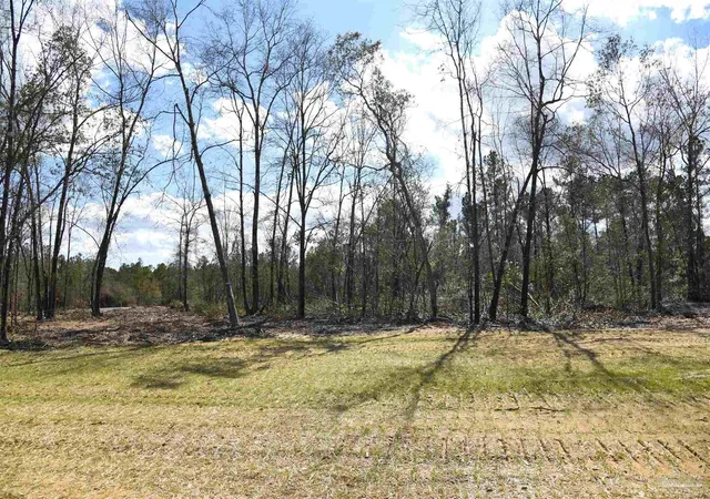 Photo 1 of Land for sale at Lot 8 Creek Blf Dr, Pace, FL 32571 | MLS# 677647 | Listing updated on 2026-07-17