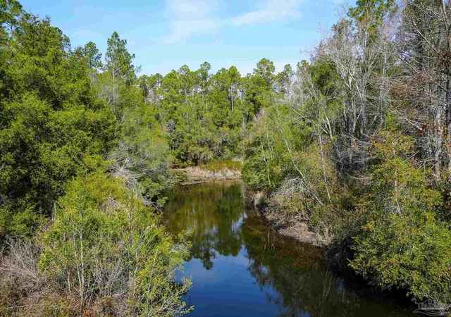 Photo 26 of Land for sale at Lot 8 Creek Blf Dr, Pace, FL 32571 | MLS# 677647 | Listing updated on 2026-07-17