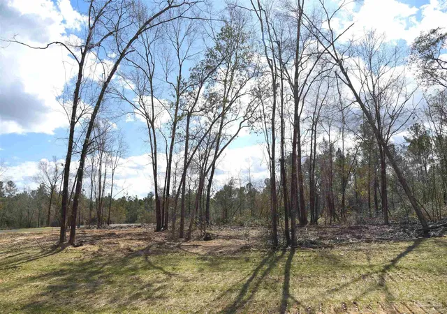 Photo 2 of Land for sale at Lot 8 Creek Blf Dr, Pace, FL 32571 | MLS# 677647 | Listing updated on 2026-07-17