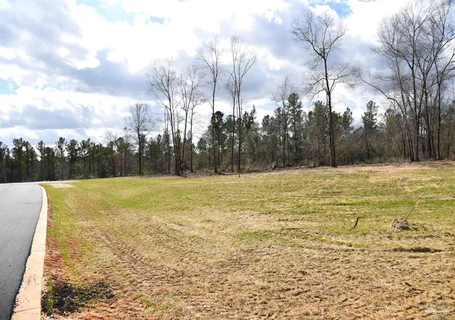 Photo 4 of Land for sale at Lot 8 Creek Blf Dr, Pace, FL 32571 | MLS# 677647 | Listing updated on 2026-07-17
