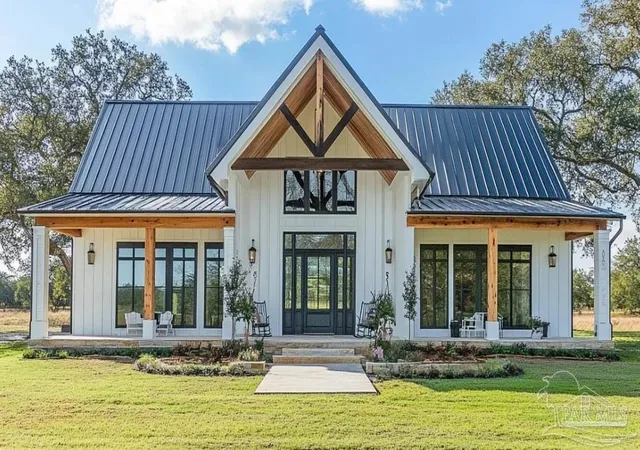 1st image of 2882 Lewis Rd, Milton, FL 32570 | MLS# 670602