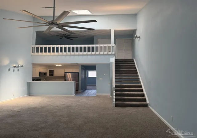 Photo 3 of Condo for sale at 5001 Grande Dr #1522, Pensacola, FL 32504 | MLS# 688239 | Listing updated on 2026-08-31