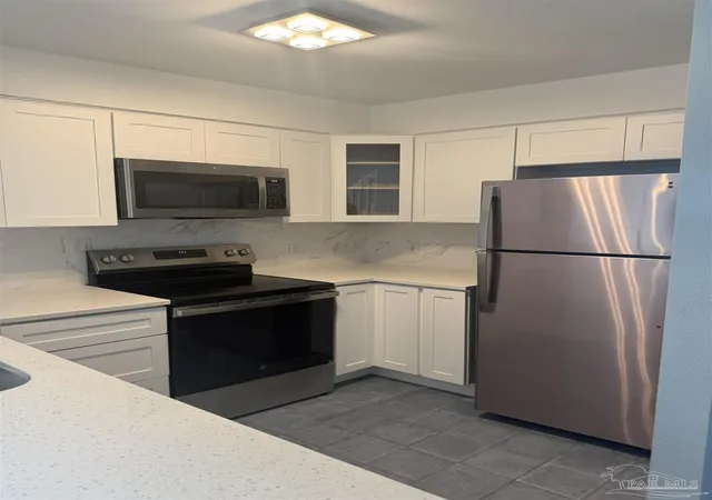 Photo 3 of Condo for sale at 5001 Grande Dr #1522, Pensacola, FL 32504 | MLS# 688239 | Listing updated on 2026-08-31