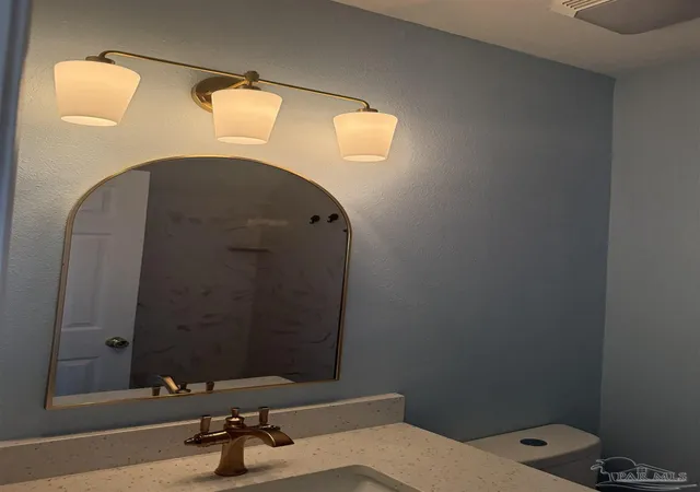 Photo 4 of Condo for sale at 5001 Grande Dr #1522, Pensacola, FL 32504 | MLS# 688239 | Listing updated on 2026-08-31