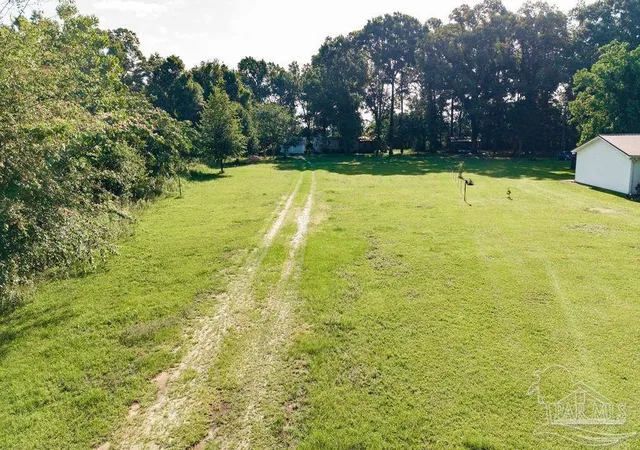 Homes for sale in Jay, FL | 11124 Chumuckla Hwy, Jay, FL 32565 | MLS# 684808