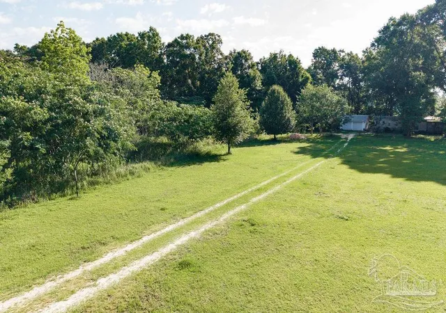 Homes for sale in Jay, FL | 11124 Chumuckla Hwy, Jay, FL 32565 | MLS# 684808