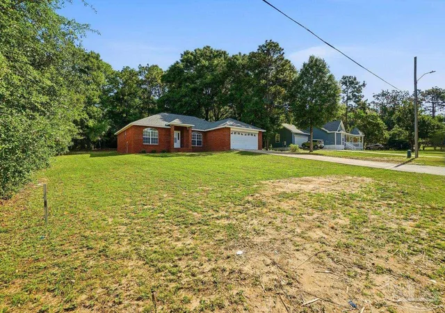 Homes for sale in Crestview, FL | 120 Jacob Dr, Crestview, FL 32536 | MLS# 683764