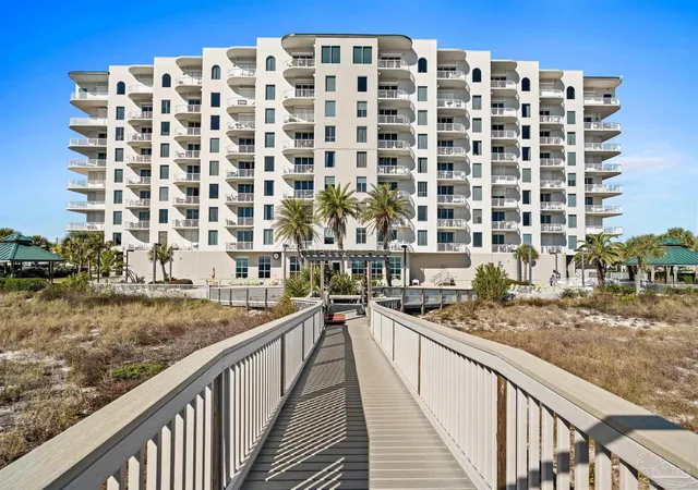 Homes for sale in Pensacola, FL | 17287 Perdido Key Dr #104, Pensacola, FL 32507 | MLS# 676609