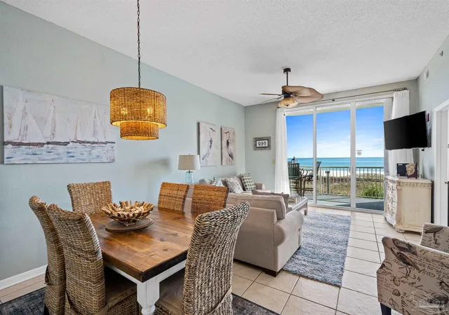 Homes for sale in Pensacola, FL | 17287 Perdido Key Dr #104, Pensacola, FL 32507 | MLS# 676609
