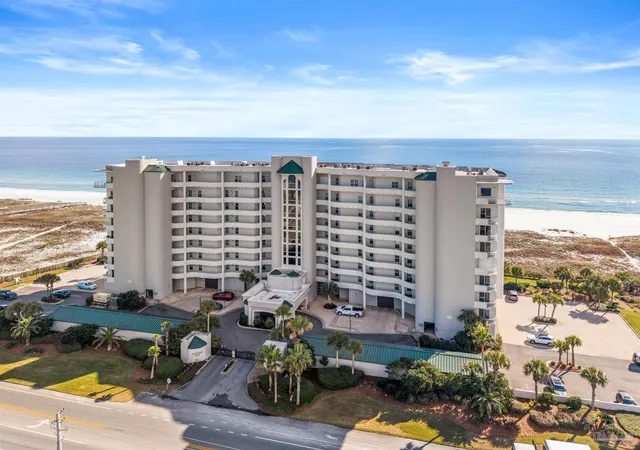 Homes for sale in Pensacola, FL | 17287 Perdido Key Dr, Pensacola, FL 32507 | Houzeo