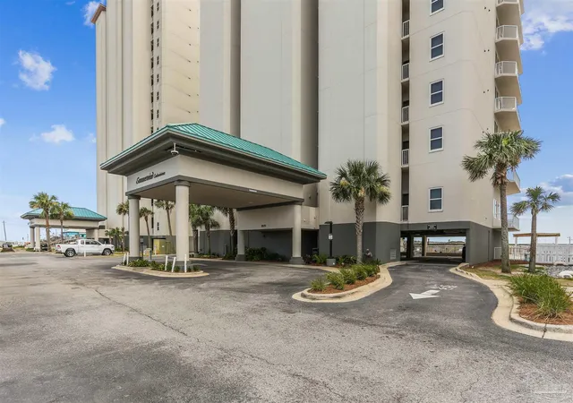 3rd image of 8575 Gulf Blvd, Navarre Beach, FL 32566