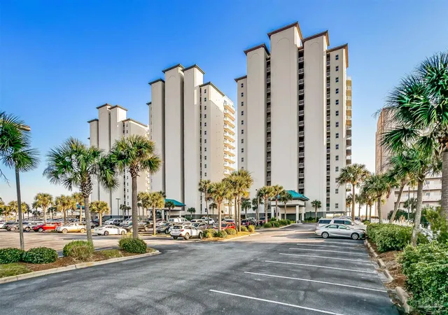 4th image of 8575 Gulf Blvd, Navarre Beach, FL 32566