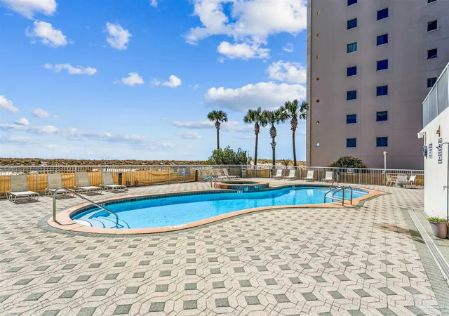 5th image of 8575 Gulf Blvd, Navarre Beach, FL 32566