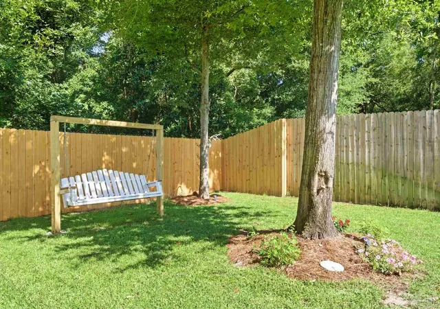 47th image of 3036 N 13th Ave, Milton, FL 32583 | MLS# 683892