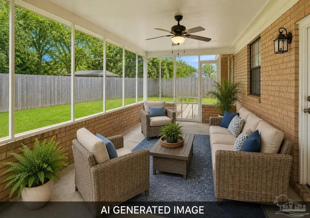 1st image of 1104 Bremen Ave, Pensacola, FL 32507 | MLS# 682105
