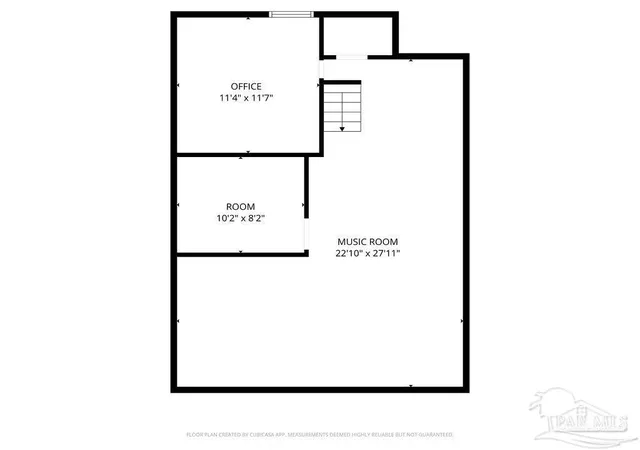 Photo 43 of Single family home for sale at 4708 Dean Dr, Pace, FL 32571 | MLS# 688276 | Listing updated on 2026-08-31
