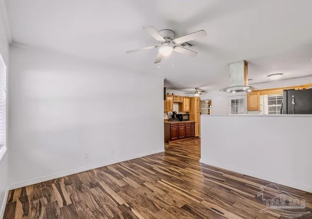 Photo 3 of Single family home for sale at 4708 Dean Dr, Pace, FL 32571 | MLS# 688276 | Listing updated on 2026-09-30