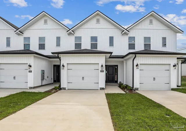 1st image of 8110 Carl Dean St, Pensacola, FL 32514 | MLS# 681180