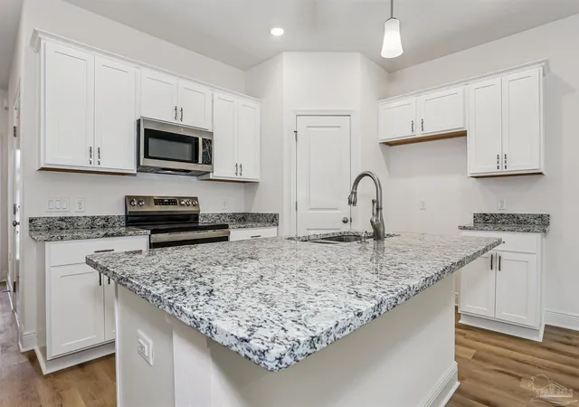 2nd image of 8110 Carl Dean St, Pensacola, FL 32514 | MLS# 681180