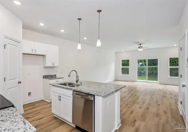 3rd image of 8110 Carl Dean St, Pensacola, FL 32514 | MLS# 681180