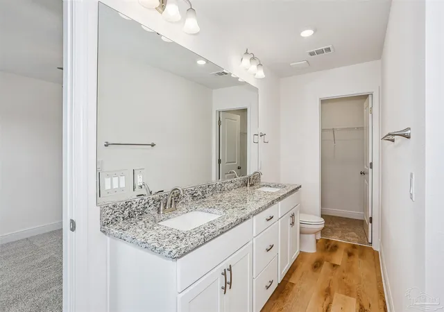 4th image of 8110 Carl Dean St, Pensacola, FL 32514 | MLS# 681180