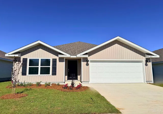 Homes for sale in Cantonment, FL | 2045 Limpkin St, Cantonment, FL 32533 | MLS# 680114