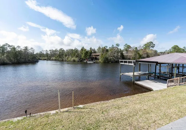 28th image of 7608 River Rd, Milton, FL 32583 | MLS# 679177