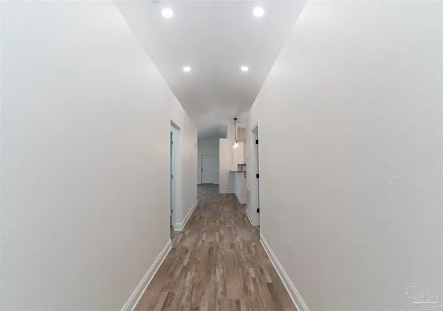 Photo 3 of Single family home for sale at 3009 N 36th Avenue, Milton, FL 32583 | MLS# 678896 | Listing updated on 2026-10-05